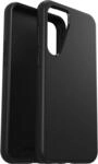 OtterBox Symmetry H&uuml;lle f&uuml;r Samsung Galaxy S23+, sturzsicher, sch&uuml;tzende d&uuml;nne