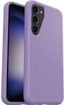 OtterBox Symmetry H&uuml;lle f&uuml;r Samsung Galaxy S23+, sturzsicher, sch&uuml;tzende d&uuml;nne