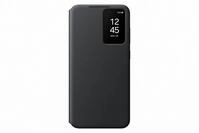 Samsung Smart View Wallet Smartphone Case EF-ZS926 f&uuml;r Galaxy S24+, Handy-H&uuml;lle,