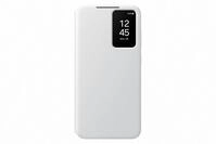 Samsung Smart View Wallet Smartphone Case EF-ZS926 f&uuml;r Galaxy S24+, Handy-H&uuml;lle,