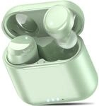 TOZO T6 Kopfh&ouml;rer Kabellos Bluetooth 5.3 Bluetooth Kopfh&ouml;rer, In Ear Kopfh&ouml;rer 50
