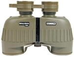 Steiner Military Marine 7x50 Fernglas, High-Definition-Optik, Sports-Auto-Focus,