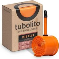 Tubo-MTB