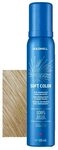 Goldwell Colorance Color Schaumfarbstoff 10Bs-Linea Soft Color-125ml Brille,...
