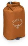 Osprey Ultralight DrySack 6L Toffe Orange