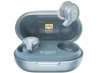 TOZO Golden X1 Kopfhörer Kabellos Bluetooth Balanced Armature Treiber und...