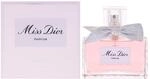 Miss Dior Parfum Edp 80Ml