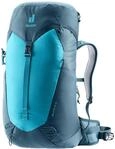 deuter AC Lite 28 SL Damen Wanderrucksack
