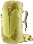 deuter AC Lite 28 SL Damen Wanderrucksack (Modell 2024)