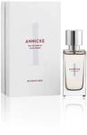 Annicke 1 Eau de Parfum