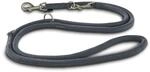 WOLTERS F&uuml;hrleine K2 versch. Gr&ouml;&szlig;en und Farben, Gr&ouml;&szlig;e:300 cm x 13 cm,