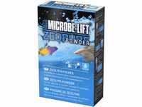 MICROBE-LIFT Zeopure Powder - 250 g - Effektives Zeolith Pulver (50 Micron) für die