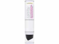 Superstay Multi Functional Make-Up Stick