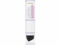 Maybelline New York Super Stay Multi-Funktions Make-up Stick Nr. 036 Warm Sun...