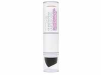 Maybelline New York Super Stay Multi-Funktions Make-up Stick Nr. 030 Sand und