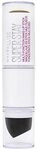 Maybelline New York Super Stay Multi-Funktions Make-up Stick Nr. 070 Cocoa und