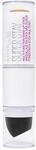 Maybelline SuperStay Multi-Function Foundation Stick - 312 Golden