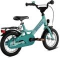 PUKY YOUKE 12 Zoll Kinderfahrrad ab 3 Jahre | Leichtes Kinder Fahrrad mit R&uuml;cktritt