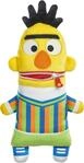 Schmidt Spiele 42547 Sorgenfresser, Bert aus der Sesamstrasse, Pl&uuml;schfigur, 34 cm,