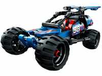 LEGO 42010 - Technic - Action Race-Buggy