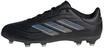 adidas Copa Pure 2.3 Sneaker, White/Black, 4.5 UK Child