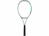YONEX 23 Percept 100 (280 g) unbesaitet 280 g Tennisschläger Wettkampfschläger