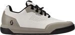 Scott Sport Volt Evo Damen Dirt MTB Fahrrad Schuhe beige 2025: Gr&ouml;&szlig;e: 37