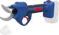 G&uuml;de Akku Astschere ASC 18-0 (Easy-Energy-Exchange Brushless Series, Lithium Ionen,