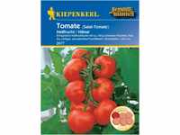 Kiepenkerl Profi-Line Salattomatensamen Hilmar - Ertragreiche Tomatensamen für