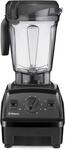 Blender Explorian 320 Black