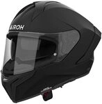 AIROH MATRYX COLOR BLACK MATT XL