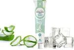 Ben & Anna nat&uuml;rliche Zahnpasta mit nachhaltiger Verpackung (75 ml (1er Pack),