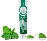 Ben & Anna nat&uuml;rliche Zahnpasta mit nachhaltiger Verpackung (75 ml (1er Pack),