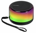 Denver BT-Lautsprecher BTP-103