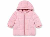 s.Oliver Outdoor Mantel, Rosa, 92