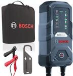 BOSCH Batterieladeger&auml;t 0189911030