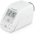 Homematic IP Heizk&ouml;rperthermostat &ndash; Basic, Smart Home, digitaler Thermostat