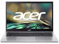 Acer Aspire 3 (A315-59-50YA) Laptop | 15,6" FHD Display | Intel Core i5-1235U |...