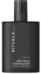 RITUALS Homme After Shave Balsam, Beruhigender Aftershave-Balsam f&uuml;r M&auml;nner, Mit