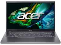 Acer Aspire 5 (A517-58M-344H) Laptop | 17,3" FHD Display | Intel Core i3-1315U...