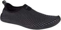 Waimea Surfschuhe Waterflow, Schwarz, 43 EU, 13BY