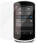 Panzerglas Garmin Edge 1030, Antireflex
