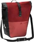 VAUDE Fahrradtasche f&uuml;r Gep&auml;cktr&auml;ger Aqua Back Color Single (Rec), 1 x 24 L in
