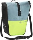 VAUDE Fahrradtasche f&uuml;r Gep&auml;cktr&auml;ger Aqua Back Color Single (Rec), 1 x 24 L in