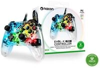 Gamepad Nacon Evol X Pro Wired
