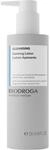 BIODROGA Medical Institute CLEANSING Calming Lotion 200ml &ndash; Sanfte...