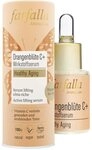 Farfalla Orangenbl&uuml;te Orangenbl&uuml;te C+ Wirkstoffserum 15 ml