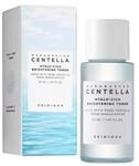SKIN1004 Madagascar Centella Hyalu-Cica Brightening Toner 30 ml