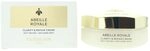 ABEILLE ROYALE clarifying and repairing cream 50 ml