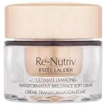 Est&eacute;e Lauder Estee LAUDER 0887167626140 TU